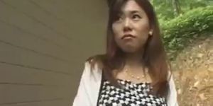 Amateur Pretty Asian babe fucked part1
