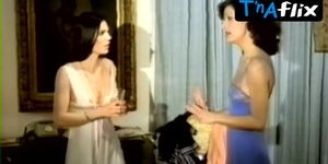 Barbara Magnolfi Breasts Scene  In The Sis Of Ursula