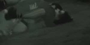 Лесби Какает — Biqle Видео