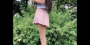Asian teens daily24 teen dolls under600bucks at sex4express com