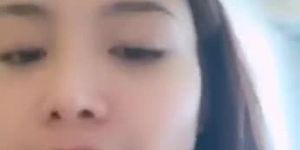 KK Mlive Porn Videos