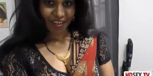 Hina Bhabi Full Sex in Hindi