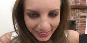sorry, that skinny girls fucking monster cock gifs sorry, that