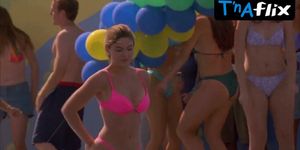 Jodi Lyn O'Keefe Bikini Scene  in She'S All That (Jodi Lyn O'Keefe)
