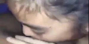Jirah Pimentel Unrated Videos