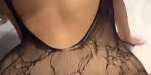Brndav Nude Video Onlyfans Big Boobs Leaked