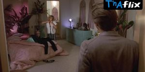 Rosanna Arquette Underwear Scene  in 8 Million Ways To Die