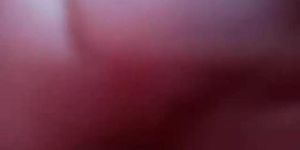 sexy pov fuck