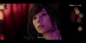 The limit of sleeping beauty 2017 [18+ Japan cinema on Netfrix ] Merge 6 paRTS