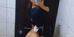 Mosienko jenny - TNAFlix.com