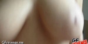 Erotic pussy loving action - video 15