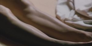 Charlotte Rampling Nude (Only Tits Scene)