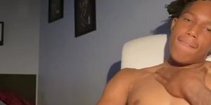 Hot Moaning Male Orgasm Best Cumshot Ever!