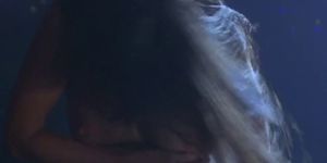 Demi Moore - ULTIMATE FAP CUMPILATION (2017)