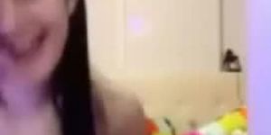 วิดีโอโดย Earn Nutcha Xnxx Videos