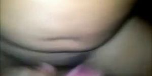 FUCK AND CUM IN MOUTH TEEN FUDENDO E LEITANDO O NOVINHO