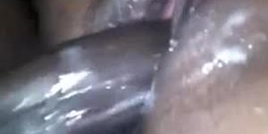 Fucking him real good (multiple cumshots) very wet
