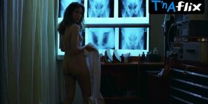 Mary Woronov Breasts,  Butt Scene  in Eating Raoul