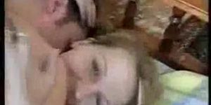 Home Made College Couple Screaming Orgasm