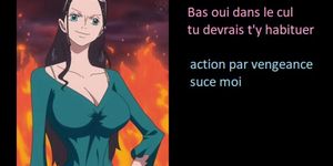 joi cei nico robin futa fr hentai (mon 1)