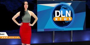 DLN News - video 1