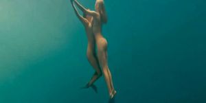 SEARCH CELEBRITY HD - Kelly Brook Nackt und Sexy - Zusammenstellung