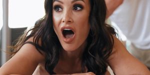 Massage Mania With Lisa Ann Full att: brazzhub.tk