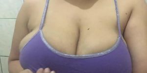 Kink Big Tits