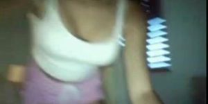 Another Omegle girl - XVIDEOS.COM