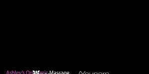 Passion-Hd Oiled Up Big Dick Massage Screw And Creampie