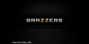 Brazzers - Hot Mic Victoria June Johnny Sins