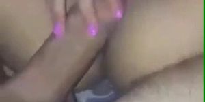 xxx - video 26