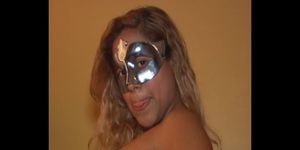 Kiara - Peruana / Peruvian Girl XXX Dance 2 Porn Videos