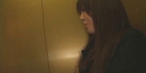 Hitomi Tanaka Japanese babe has amazing part2 - video 1