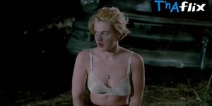 Drew Barrymore Underwear Scene  in Guncrazy