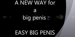 easy big penis spayhip.com/b/igBF