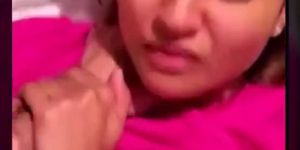 Australia Kanda Full Video Of Nepali Girl