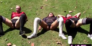 Tighty football teens fucked by a coachs huge penis