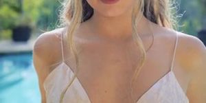 Addison Rae Fap Tribute - TNAFlix.COM