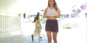 FTV Girls - Her Timid Beginnings 7