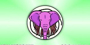 [Erotic Hypnosis] [Free] Mouthpussy