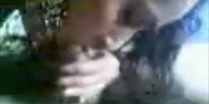 Турецкий парень трахает в анал афганскую мусульманскую тинку в любительском видео
