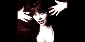 ELVIRA