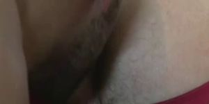 Interracial gay muscle sex and cumshot