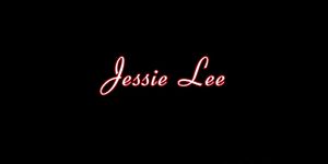 Jessie Lee smk