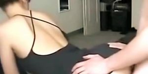 Sexy Big Tits Fucked