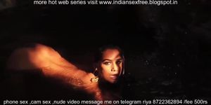 Naked 2 (2020) Poonam Pandey App Video