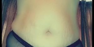 Best Tits Drop Compilation 2020! #3 - Huge Tits - Try Not To Cum Challenge  - Drakkerush - Tnaflix.com