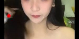 Thai Girl - video 33