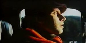 ЗЛОЕ ЧУВСТВО, классический фильм 1980 (часть 2 из 2)